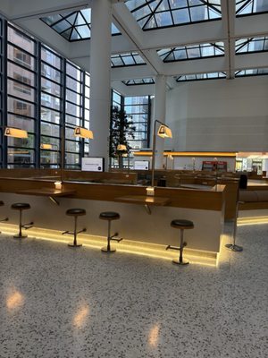 Danny Boy's Famous Original Pizza by null