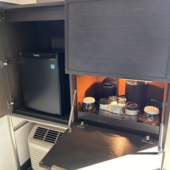 Courtyard by Marriott Pocatello - Hotels Near Me - Pocatello, Idaho