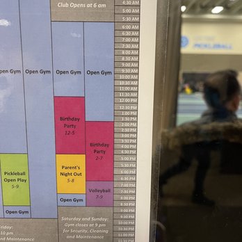 Life Time - Gyms Near Me - Troy, Michigan Life Time - Gyms Near Me - Troy, Michigan
