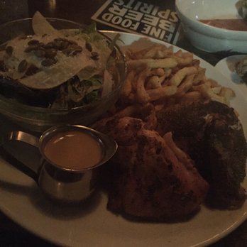 National on 17th - Pubs Near Me - Calgary, Alberta National on 17th - Pubs Near Me - Calgary, Alberta