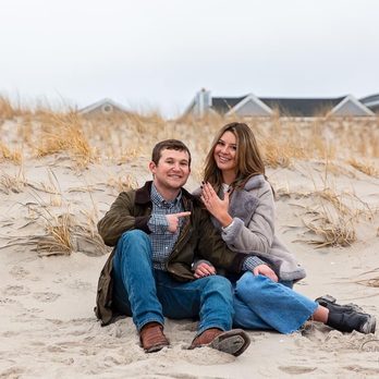 Juliana Leschinsky Photography - Proposal - Session Photography Near Me Juliana Leschinsky Photography - Proposal - Session Photography Near Me