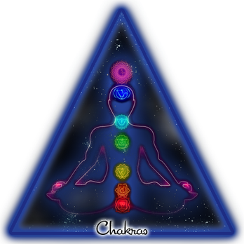 Psychic Specializing In Reunited Lovers - Psychics Near Me Psychic Specializing In Reunited Lovers - Psychics Near Me