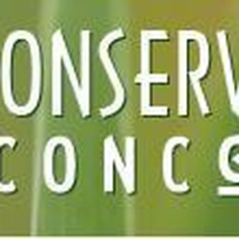 Conservation Concepts Inc - New Bloomfield, Pennsylvania Conservation Concepts Inc - New Bloomfield, Pennsylvania