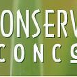 Conservation Concepts Inc