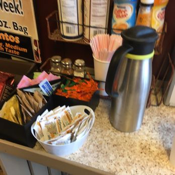 Treasure Valley Coffee - Coffee & Tea Near Me - Boise, Idaho Treasure Valley Coffee - Coffee & Tea Near Me - Boise, Idaho