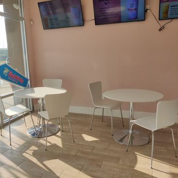 Bubblicity - Coffee & Tea Near Me - Rancho Cucamonga, California