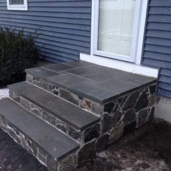 CWC Services - Excavation Services Near Me CWC Services - Excavation Services Near Me