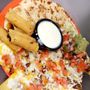 Photo of Sparky's Taco