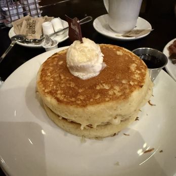 Hard Rock Cafe - American Near Me - Las Vegas, Nevada