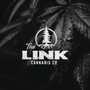 Photo of The Link Cannabis Co.