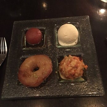 Rasika - Indian Near Me - Washington, DC, District of Columbia Rasika - Indian Near Me - Washington, DC, District of Columbia
