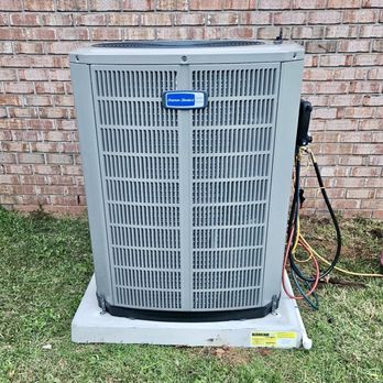 Florida Air Conditioning And Heating - A/C - Heating & Air Conditioning/HVAC Near Me - Pensacola, Florida Florida Air Conditioning And Heating - A/C - Heating & Air Conditioning/HVAC Near Me - Pensacola, Florida