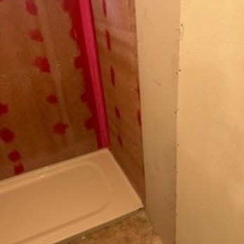 Build It Bros - General Contractors Near Me Build It Bros - General Contractors Near Me