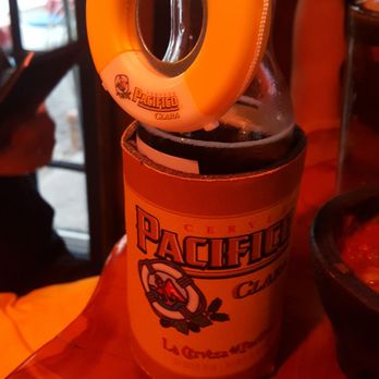 Aunt Chiladas - Mexican Near Me - Phoenix, Arizona