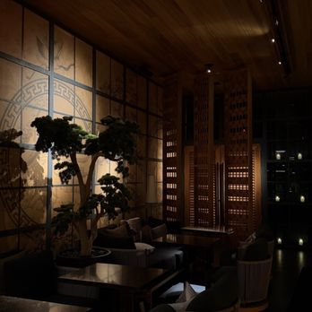 Yamashiro Miami - Asian Fusion Near Me - Miami, Florida Yamashiro Miami - Asian Fusion Near Me - Miami, Florida