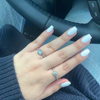 Mj Nails & Spa - Waxing Near Me - Orlando, Florida