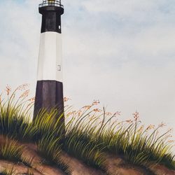 Gallery 80 On Tybee
