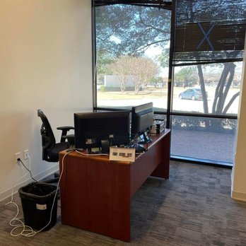 Miller Law Office - Wills, Trusts, & Probates Near Me - Plano, Texas Miller Law Office - Wills, Trusts, & Probates Near Me - Plano, Texas