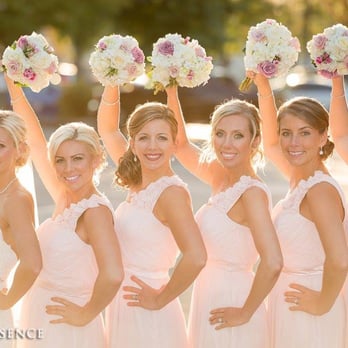 Always Affordable Flowers - My sister's wedding :) - Florists Near Me