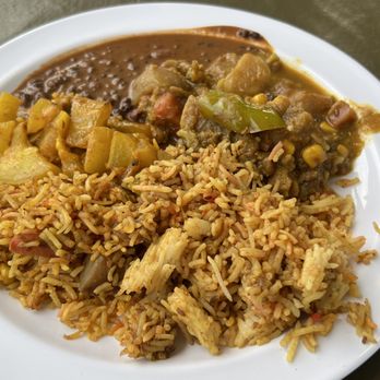 Tandoorish - Indian Near Me - Houston, Texas Tandoorish - Indian Near Me - Houston, Texas