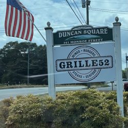Grille52