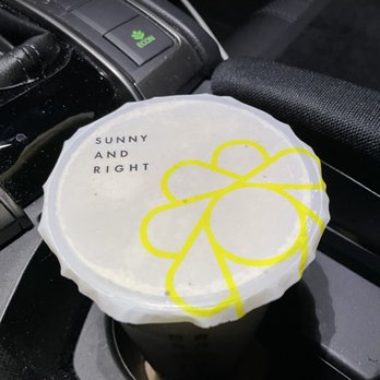 Sunright Tea Studio - Bubble Tea Near Me - Gardena, California Sunright Tea Studio - Bubble Tea Near Me - Gardena, California