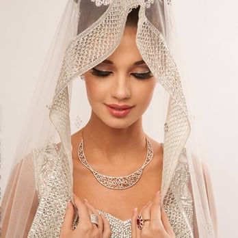 Singar Studio - Makeup Artists Near Me - Round Rock, Texas