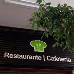 La Trufa
