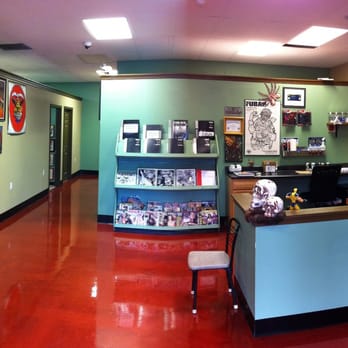 Never Say Die Tattoo - Tattoo Near Me - Swatara, Pennsylvania Never Say Die Tattoo - Tattoo Near Me - Swatara, Pennsylvania