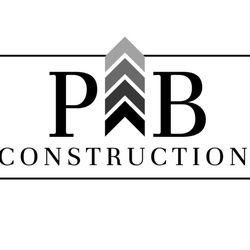 Positive Bearing Construction