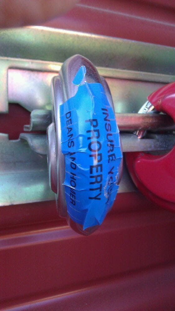 DEANS & HOMER Updated September 2024 5230 Carroll Canyon Rd, San