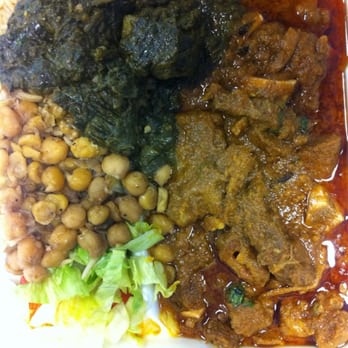 Kabob Palace - Tuesday lunch special: lamb curry. - Afghan Near Me - Arlington, Virginia Kabob Palace - Tuesday lunch special: lamb curry. - Afghan Near Me - Arlington, Virginia