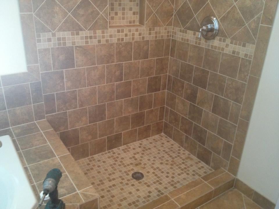 Slide of Metropolitan Repairs