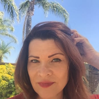 Pretty In Ink by Shay - Permanent Makeup Near Me