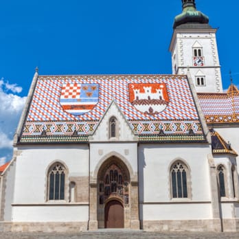 Adventures Croatia - Tours Near Me - La Quinta, California Adventures Croatia - Tours Near Me - La Quinta, California
