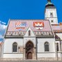 Photo of Adventures Croatia