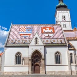 Adventures Croatia