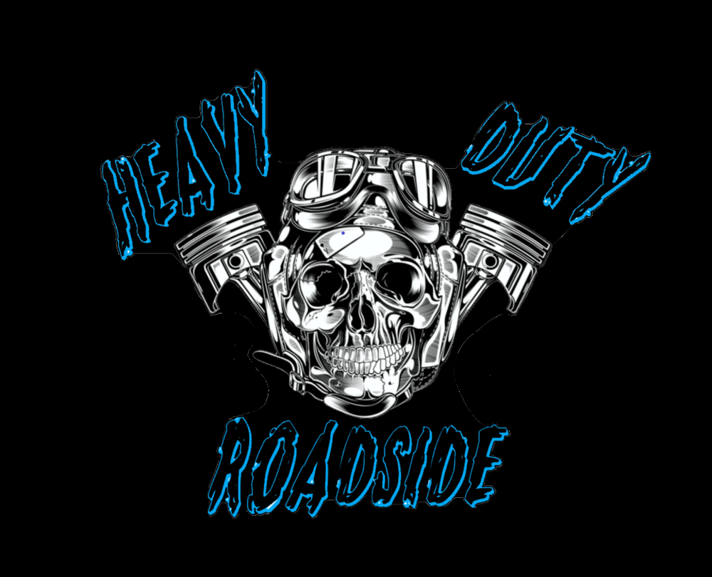 HEAVY DUTY ROADSIDE Updated April 2024 Yuma Proving Ground, Arizona