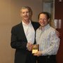 Hoppenfeld Law Offices
