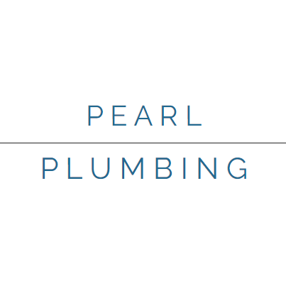 Slide of Pearl Plumbing