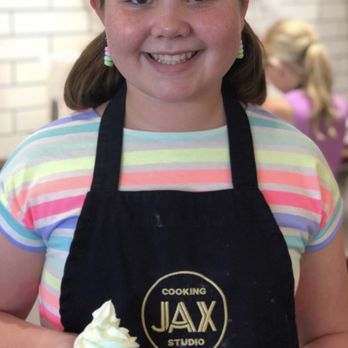 JAX Cooking Studio - Cooking Classes Near Me - Jacksonville, Florida JAX Cooking Studio - Cooking Classes Near Me - Jacksonville, Florida