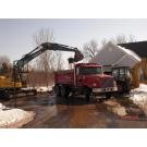 Slide of Valentine Plumbing & Heating