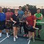 Photo of Fullerton Tennis Center