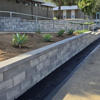 SK Concrete - Masonry/Concrete Near Me - Lakeside, California SK Concrete - Masonry/Concrete Near Me - Lakeside, California