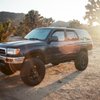 Sunrise Automotive gift card
