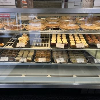 Sarah Jane's Bakery - Bakeries Near Me - Minneapolis, Minnesota
