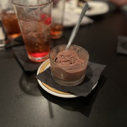 La Cucina Ice Cream!