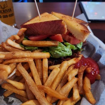 Eagle Springs Pub - American Near Me - Mukwonago, Wisconsin Eagle Springs Pub - American Near Me - Mukwonago, Wisconsin