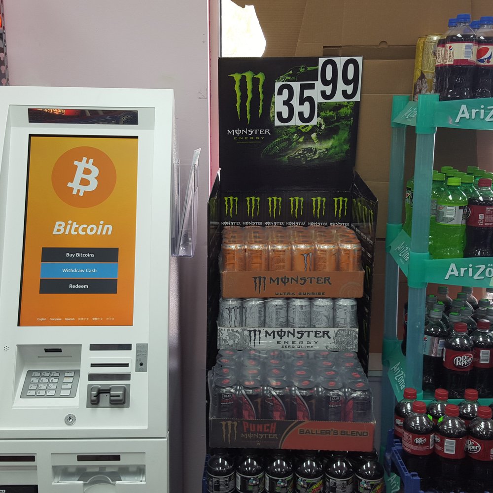 Searching within Tobacco Shops for Liquor Store Delivery Lee Rd & Harvard  Ave, Cleveland, OH 44128 - Yelp