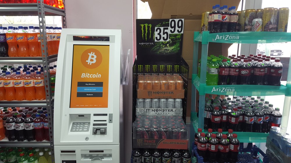 QUICK STOP BEVERAGE Updated August 2024 5566 State Rd, Parma, Ohio